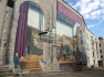 Rhone 230